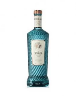 Image of Fluere Fluere Non-Alcoholic Spirit 70Cl
