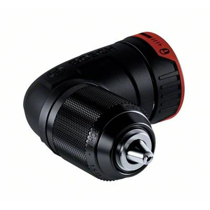 Image of Bosch Professional FlexiClick attachment GFA 18-WM Bosch Professional 1600A02EP6 1,5 - 13mm 1600A02EP6