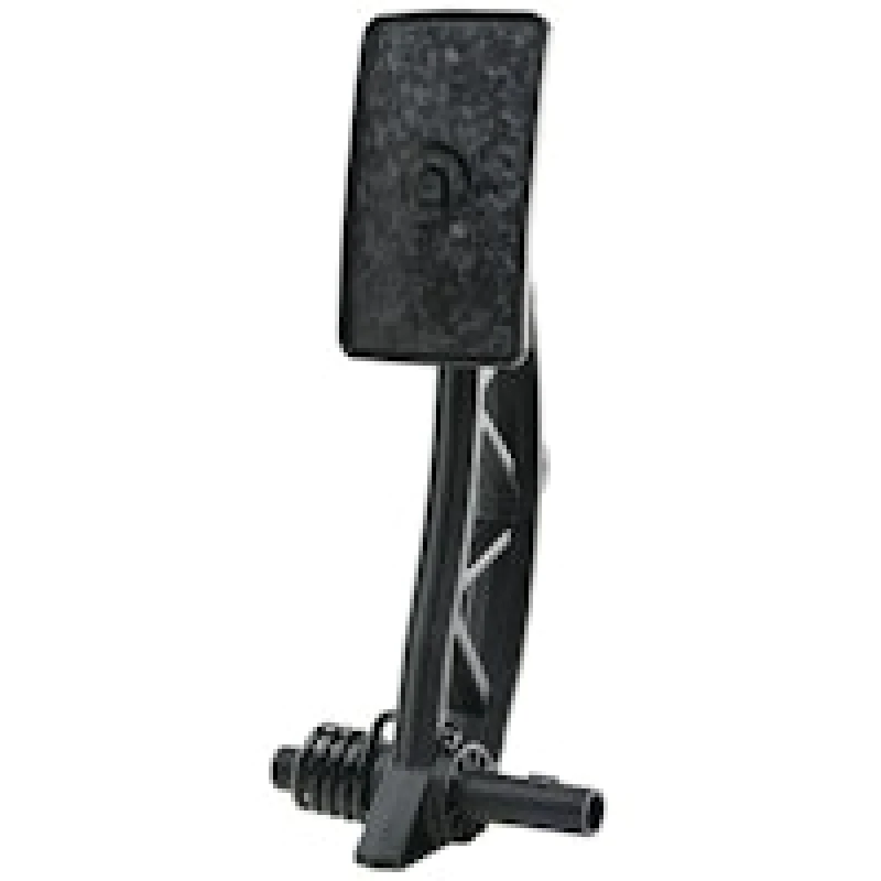 Image of Asetek SimSports Initium Clutch Pedal Upgrade - Stage 1