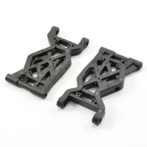 Image of Hobao Vs Front Lower Arm Set
