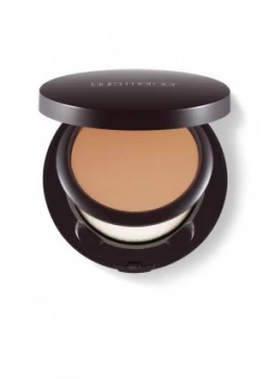 Image of Laura Mercier Smooth Finish Foundation Powder Cafe