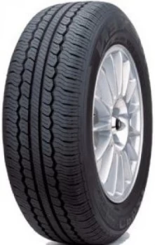 Image of Nexen CP521 215/70 R16 108/106T 6PR
