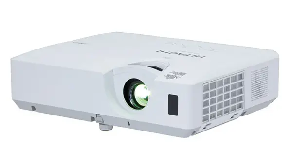 Image of Diamond Lamp HITACHI CPX25LWN Projector