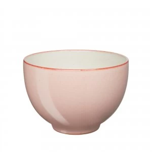 Image of Denby Heritage Piazza Deep Noodle Bowl