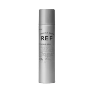 Image of REF Thickening Spray 300ml