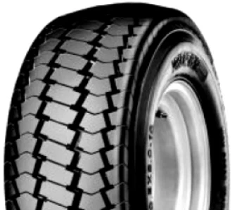 Image of Vredestein V 48 ( 20.5x8.00 -10 84M 6PR TL )