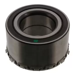 Image of Wheel Bearing 40835 by Febi Bilstein