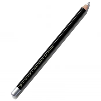 Image of Illamasqua Colouring Eye Pencil 1.4g (Various Shades) - Foil