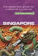 Image of singapore culture smart the essential guide to customs and culture