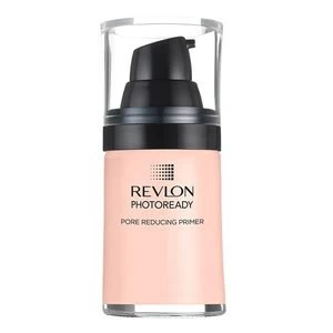 Image of Revlon PhotoReady Pore Reducing Primer