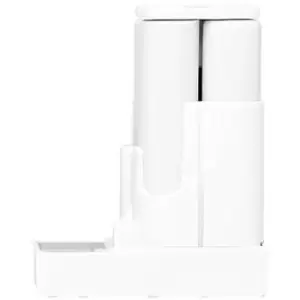 Image of NUKI 220586 Battery Power Pack white 4.8 V