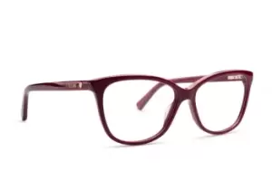 Image of Moschino Love MOL546 8CQ 14 55