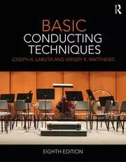 Image of Basic Conducting Techniques