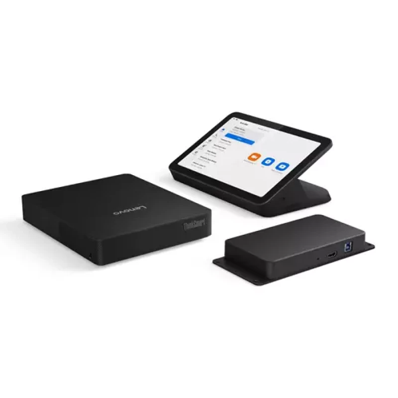 Image of Lenovo 12WG0003UK