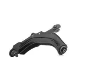 Image of NTY Suspension arm ZWD-RE-010 Track control arm,Wishbone RENAULT,SCENIC II (JM0/1_),MEGANE II Coupe-Cabriolet (EM0/1_),MEGANE II Kombi (KM0/1_)