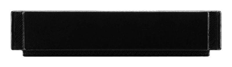 Image of AMX HPX-B050 Interface panel