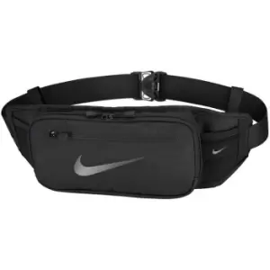 Image of Nike Run Hip Pack - Black