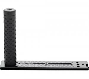 Image of Joby Hand Grip with UltraPlate 208