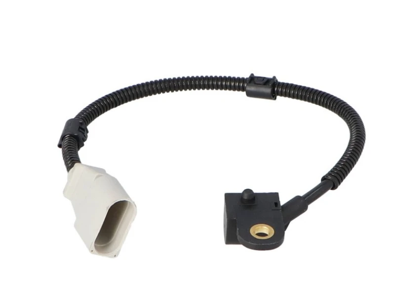 Image of STARQ SQ323-01217 Sensors Hall Sensor, grey Sensor,camshaft position (3946)