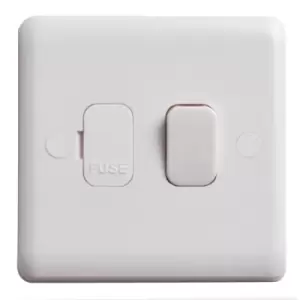 Image of Vimark Curve 13A Switched Fused Spur - VC1370 - 241492