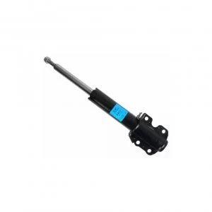 Image of Shock Absorber SACHS 115 907