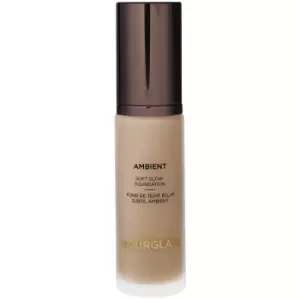 Image of Hourglass Ambient Soft Glow Foundation 30ml (Various Shades) - 9.5