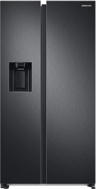 Image of Samsung Series 7 RS68A8830B1/EU 609L American Style Fridge Freezer