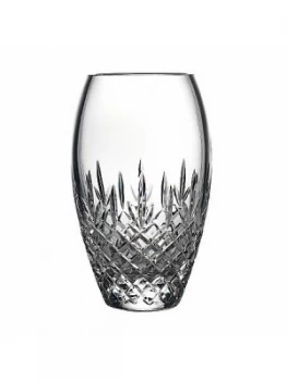 Image of Royal Doulton Dorchester Vase 25.5cm