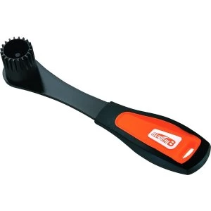 Image of Super B TB-1455 Shimano FSA Cartridge Bottom Bracket Removal Spanner