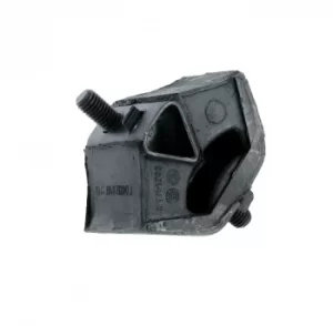 Image of FEBI BILSTEIN Engine Mounts BMW 04032 11811129286,11811176387 Motor Mount,Motor,Engine Mount,Engine,Engine Mounting