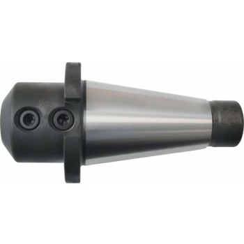 Image of Indexa - QC40-SL20-063 End Mill/Sidelock Adaptor