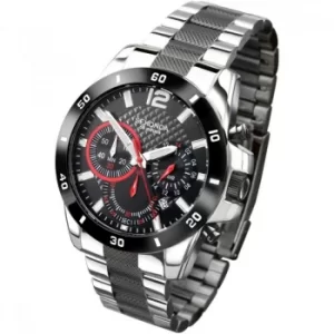 Image of Mens Sekonda Endurance Chronograph Watch