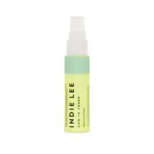 Image of Coq10 Toner Travel 30ml