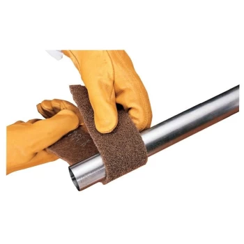 Image of 3M - 03762 150X10000 AVFN CFRL Roll