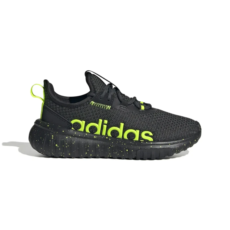 Image of Running shoes adidas Kaptir 4.0 Noir Unisex 36 2/3