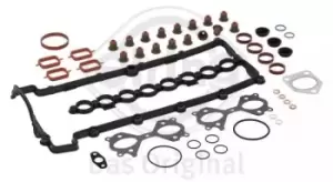Image of Gasket Head Set 123.740 by Elring