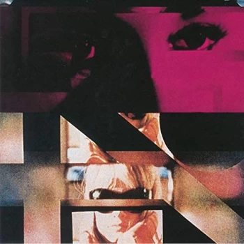 Image of Riz Ortolani - Perversion Story (AKA Una Sull'altra) Vinyl