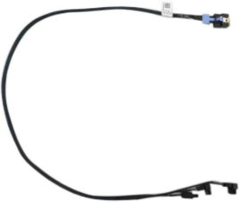 Image of DELL SSY.CL.S.HDD.X3.M.160