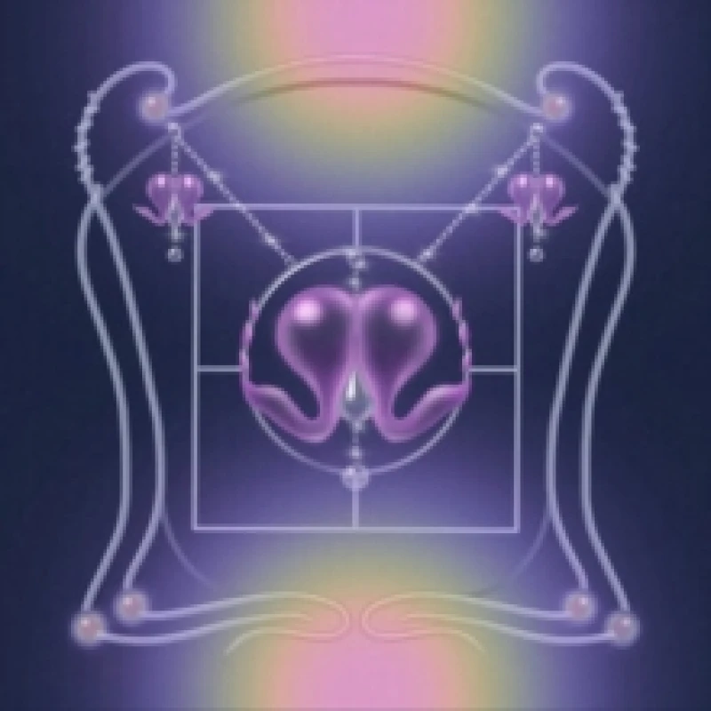 Image of Another view CD / Album