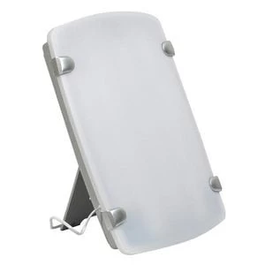 Image of Aidapt 10000 Lux S.A.D. Light