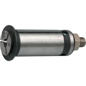 Image of 6MM PSC (A) Depth Adj CK20 End Mill Collet