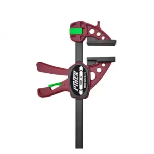 Image of Mini quick Piher 55X150 mm