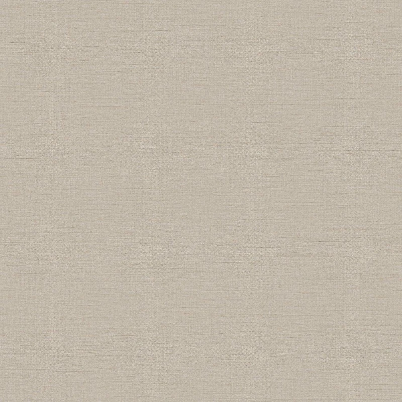 Image of Design ID DID Linen Sage Wallpaper Green unisex One Size