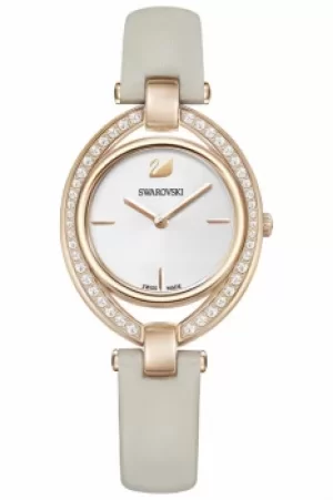 Image of Ladies Swarovski Stella Watch 5376830