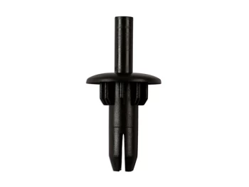 Image of Drive Rivet to suit Audi Pk 50 Connect 36257
