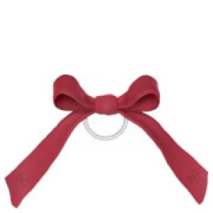 Image of invisibobble Wrapstar Machu Peachu 1 Pack