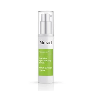 Image of Murad Intensive Age Diffusing Serum