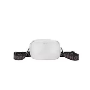 Image of Hugo Crossbody W.L. 10249056 01 - White