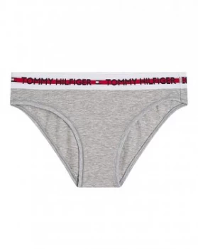 Image of Tommy Hilfiger Nature Bikini Brief