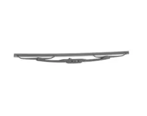 Image of RIDEX Wiper blade VW,AUDI,MERCEDES-BENZ 298W0046 5901370,5901375,60522173 161955427,161998003,51791213,1733613,8522213041,983601J920,983603Z000,6423L4